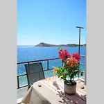 Vakantiehuis Effies House