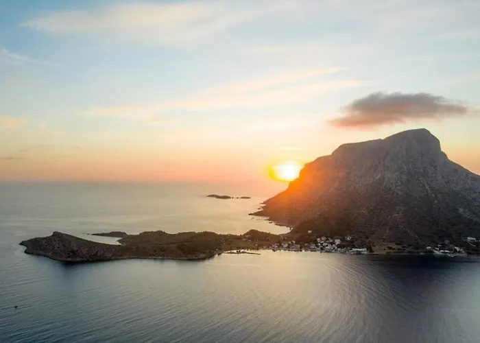 Effies House * Myrties