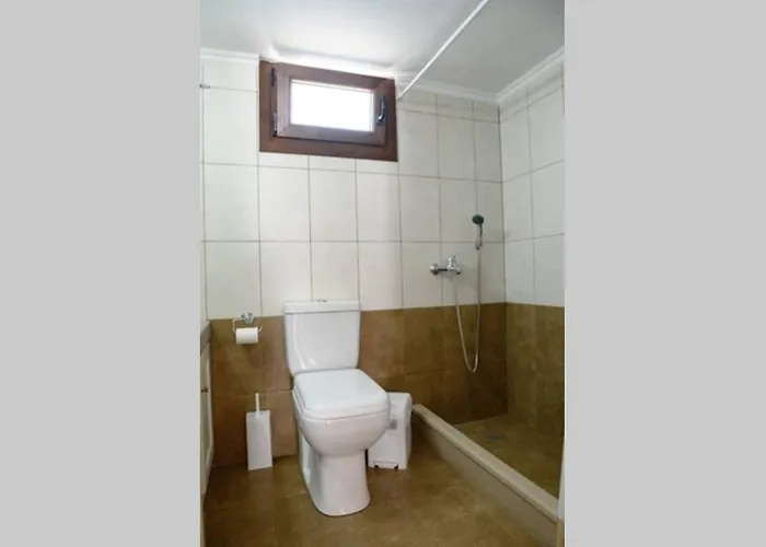 Effies House Myrties